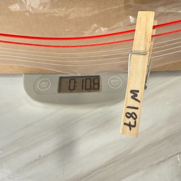 Pilcro Shirt Women M Green Floral Relaxed Velvet Button Down Romantic Academia - Picture 10 of 11